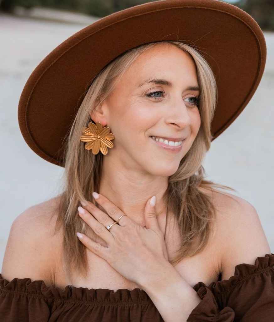 PRAKTIJK NICOLE WITHUIS