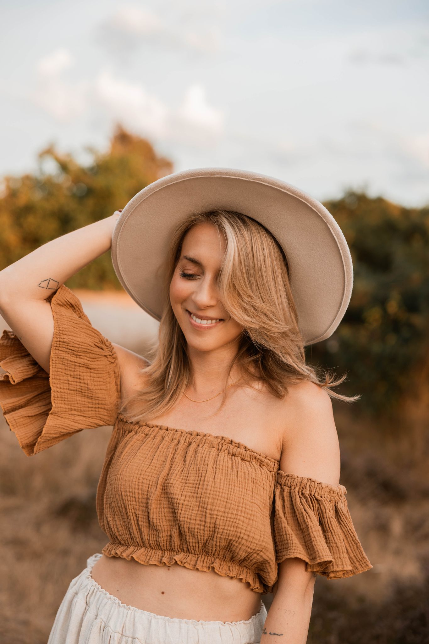 PRAKTIJK NICOLE WITHUIS