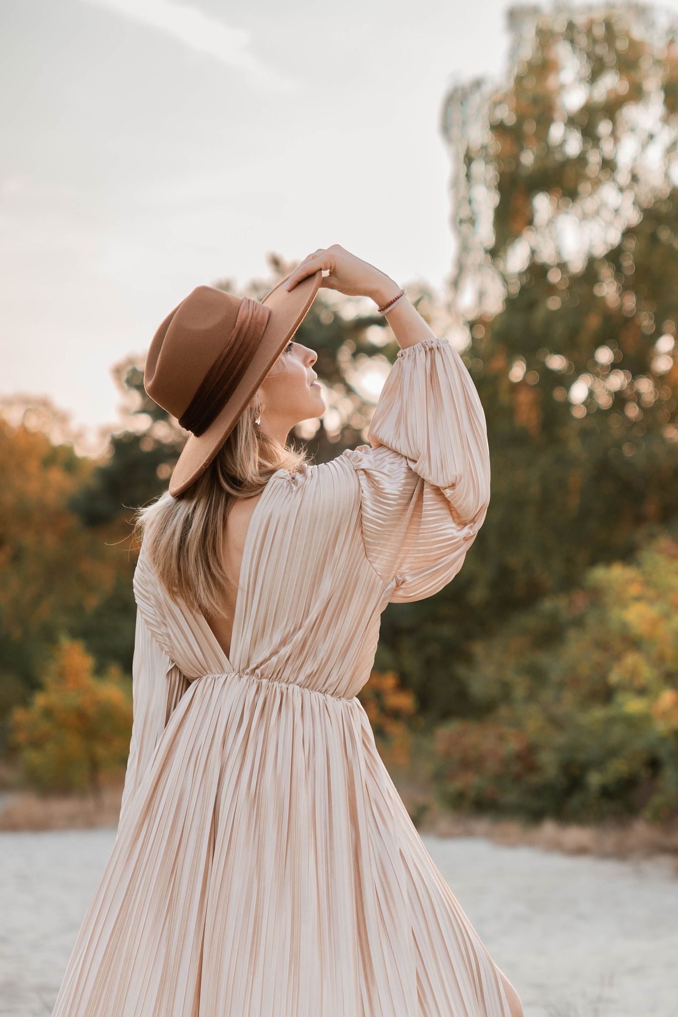 PRAKTIJK NICOLE WITHUIS