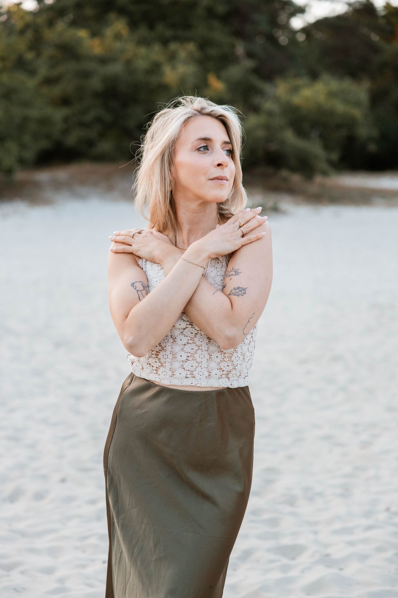 PRAKTIJK NICOLE WITHUIS