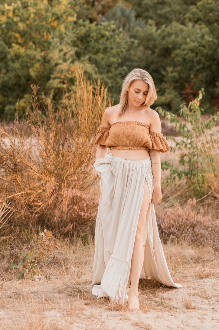 PRAKTIJK NICOLE WITHUIS